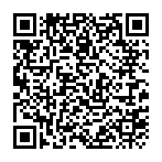 C&oacute;digo QR con el enlace al titular Roel presenta preconcurso de acreedores