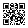 C&oacute;digo QR con el enlace al titular Motancas 2015: el punto de encuentro motero y gastronÃ³mico baÃ±ezano