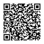 C&oacute;digo QR con el enlace al titular La ULE y Consilium Group colaborarÃ¡n a nivel internacional en proyectos de desarrollo y programas de formaciÃ³n
