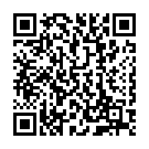 C&oacute;digo QR con el enlace al titular Preconcurso de acreedores para la subcontrata minera Roel HispÃ¡nica