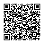 C&oacute;digo QR con el enlace al titular Restablecido el trÃ¡fico ferroviario entre Asturias y LeÃ³n interrumpido en CiÃ±era por un piquete minero