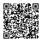 C&oacute;digo QR con el enlace al titular Primera sentencia que obliga a un conductor a asumir un accidente con un animal cinegÃ©tico