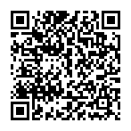 C&oacute;digo QR con el enlace al titular La Universidad de LeÃ³n licita la compra de un citÃ³metro por casi medio millÃ³n de euros