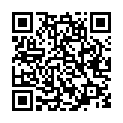 C&oacute;digo QR con el enlace al titular Una 'mÃ¡zcara' de guirrio de museo