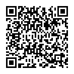 C&oacute;digo QR con el enlace al titular El Ayuntamiento de LeÃ³n presenta la primera impresora 3D municipal este jueves