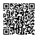 C&oacute;digo QR con el enlace al titular ADEBI organiza las primeras jornadas de la mujer y el deporte