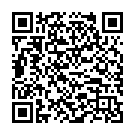 C&oacute;digo QR con el enlace al titular Plazo de inscripciÃ³n en la Escuela Oficial de Idiomas