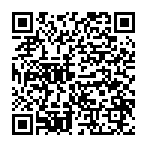 C&oacute;digo QR con el enlace al titular Astorga en la etapa que marcÃ³ el inicio de la Edad ContemporÃ¡nea en EspaÃ±a