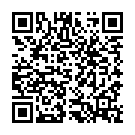 C&oacute;digo QR con el enlace al titular En recuerdo de los fallecidos en el accidente de aviÃ³n en Los Alpes