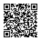 C&oacute;digo QR con el enlace al titular Junta y Seprona controlarÃ¡n la caza furtiva de corzo
