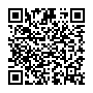 C&oacute;digo QR con el enlace al titular Clausura de la exposiciÃ³n sobre Las MÃ©dulas