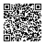 C&oacute;digo QR con el enlace al titular Sendo 'regresa' al IES con una exposiciÃ³n sobre los 50 aÃ±os de su pintura