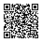 C&oacute;digo QR con el enlace al titular Recuperar el futuro de entre los escombros del pasado