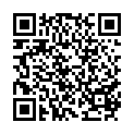 C&oacute;digo QR con el enlace al titular La competencia del 'low cost'
