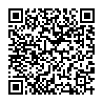 C&oacute;digo QR con el enlace al titular Comienza el rescate de los primeros cuerpos del accidente de Los Alpes