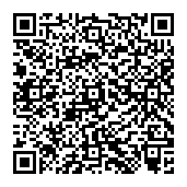 C&oacute;digo QR con el enlace al titular La AsociaciÃ³n de LimusÃ­n de Castilla y LeÃ³n cambia de caras 16 aÃ±os despuÃ©s con cuatro salmantinos en la junta