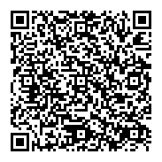 C&oacute;digo QR con el enlace al titular Jorge GarcÃ­a Herrero: â€œEl desconocimiento es el origen de muchos de los problemas cuando se simultanean las figuras de socio, administrador y trabajadorâ€