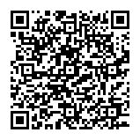 C&oacute;digo QR con el enlace al titular Los familiares viajarÃ¡n al lugar del siniestro este miÃ©rcoles en autobÃºs y en un aviÃ³n el jueves
