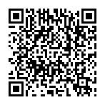 C&oacute;digo QR con el enlace al titular El Camp Nou acogerÃ¡ la final de la Copa del Rey el 30 de mayo