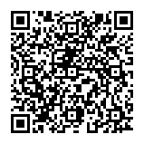 C&oacute;digo QR con el enlace al titular Los secretos de la caja negra de un aviÃ³n: QuÃ© es, cÃ³mo se usa, quiÃ©n la inventÃ³...