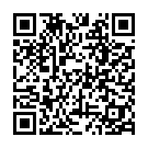 C&oacute;digo QR con el enlace al titular Descubren una 'navaja suiza' de medio millÃ³n de aÃ±os