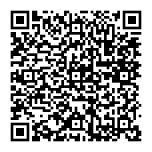 C&oacute;digo QR con el enlace al titular Profesores e investigadores recogen en un libro el desarrollo de la Guerra de la Independencia en Astorga y el noroeste