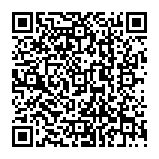C&oacute;digo QR con el enlace al titular Un centenar de alumnos del IES Francisco Salinas descubren los beneficios del pan artesano