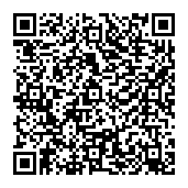C&oacute;digo QR con el enlace al titular Ã‰rase una vez un ruso y un estadounidense que se disponÃ­an a pasar un aÃ±o juntos en el espacio...