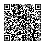 C&oacute;digo QR con el enlace al titular La selecciÃ³n de Gibraltar, apartada de la fase de clasificaciÃ³n del Mundial 2018