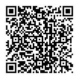 C&oacute;digo QR con el enlace al titular 'Apertura de monumentos' con 40 rutas turÃ­sticas en 390 monumentos durante la Semana Santa