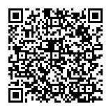 C&oacute;digo QR con el enlace al titular Hollande indica que hay personas de 15 nacionalidades entre las vÃ­ctimas del accidente aÃ©reo