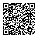 C&oacute;digo QR con el enlace al titular LucÃ­a VillalÃ³n, al palo con Cristiano pero gol con Chicharito