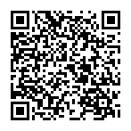 C&oacute;digo QR con el enlace al titular EspaÃ±a afronta el reto de enlazar un tercer triplete consecutivo