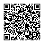 C&oacute;digo QR con el enlace al titular Rabat sueÃ±a con ser el primer campeÃ³n de Moto2 en defender el tÃ­tulo