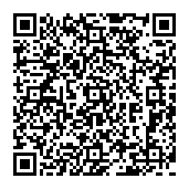 C&oacute;digo QR con el enlace al titular El Parque de Proveedores de Renault en Villamuriel de Cerrato supone un ahorro de hasta 30 euros por coche