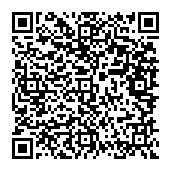 C&oacute;digo QR con el enlace al titular Herrera cree que la industria puede crear 34.000 empleos en CyL en 2015 y 2016 de acuerdo con el crecimiento previsto