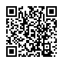 C&oacute;digo QR con el enlace al titular El Partido Popular de LeÃ³n aprueba 14 candidaturas a las elecciones municipales