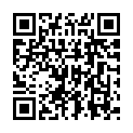 C&oacute;digo QR con el enlace al titular El Fin de semana de la Tapa trae calidad y mucho sabor a Astorga