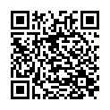 C&oacute;digo QR con el enlace al titular Astorga y el Bierzo se acercan mÃ¡s con la muestra â€˜Las MÃ©dulas, viva el paisajeâ€™