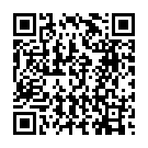 C&oacute;digo QR con el enlace al titular Cinco voluntarios curan a una yegua desatendida cerca de Combarros
