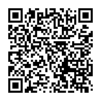 C&oacute;digo QR con el enlace al titular Comienza el rescate de los primeros cuerpos del accidente de Los Alpes