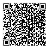 C&oacute;digo QR con el enlace al titular La AsociaciÃ³n de LimusÃ­n de Castilla y LeÃ³n cambia de caras 16 aÃ±os despuÃ©s con cuatro salmantinos en la junta