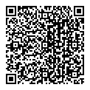C&oacute;digo QR con el enlace al titular Jorge GarcÃ­a Herrero: â€œEl desconocimiento es el origen de muchos de los problemas cuando se simultanean las figuras de socio, administrador y trabajadorâ€