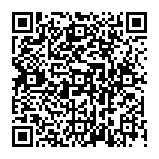 C&oacute;digo QR con el enlace al titular Los secretos de la caja negra de un aviÃ³n: QuÃ© es, cÃ³mo se usa, quiÃ©n la inventÃ³...