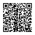 C&oacute;digo QR con el enlace al titular Descubren una 'navaja suiza' de medio millÃ³n de aÃ±os