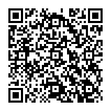 C&oacute;digo QR con el enlace al titular Un centenar de alumnos del IES Francisco Salinas descubren los beneficios del pan artesano