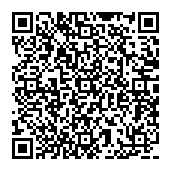 C&oacute;digo QR con el enlace al titular Ã‰rase una vez un ruso y un estadounidense que se disponÃ­an a pasar un aÃ±o juntos en el espacio...