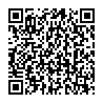C&oacute;digo QR con el enlace al titular La selecciÃ³n de Gibraltar, apartada de la fase de clasificaciÃ³n del Mundial 2018