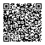 C&oacute;digo QR con el enlace al titular 'Apertura de monumentos' con 40 rutas turÃ­sticas en 390 monumentos durante la Semana Santa