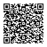 C&oacute;digo QR con el enlace al titular Hollande indica que hay personas de 15 nacionalidades entre las vÃ­ctimas del accidente aÃ©reo